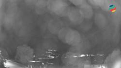Webcams