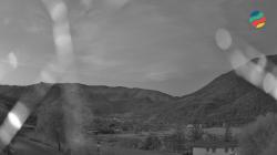 Webcams