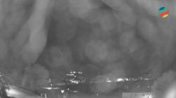 Webcams