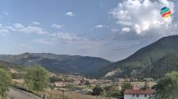 Webcams