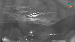 Webcams