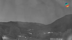 Webcams