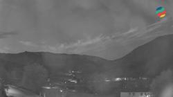 Webcams