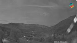 Webcams