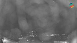 Webcams
