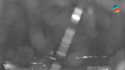 Webcams