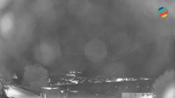 Webcams