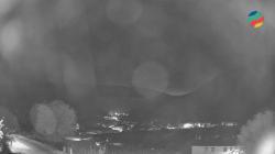 Webcams