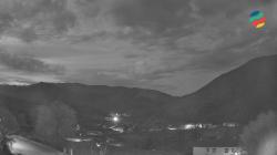 Webcams