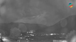 Webcams