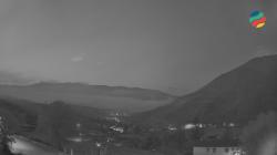 Webcams