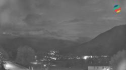Webcams