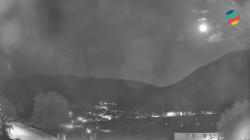 Webcams