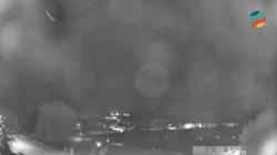 Webcams