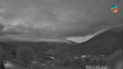 Webcams
