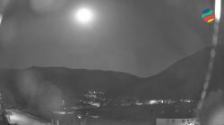 Webcams