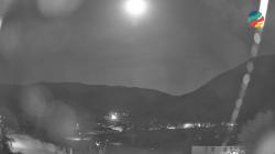 Webcams