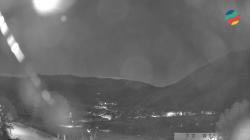 Webcams