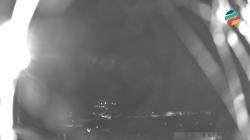Webcams
