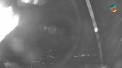 Webcams