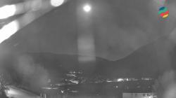 Webcams