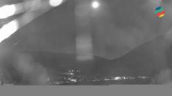 Webcams