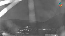 Webcams