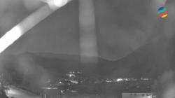 Webcams