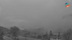 Webcams