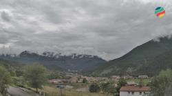 Webcams