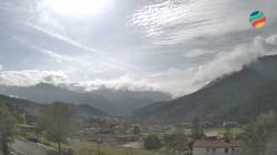 Webcams