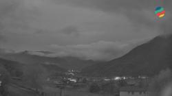 Webcams