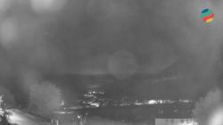 Webcams