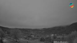 Webcams