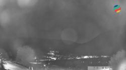 Webcams