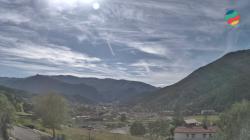 Webcams