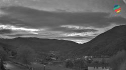 Webcams