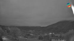 Webcams