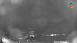 Webcams