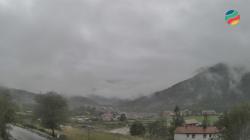 Webcams