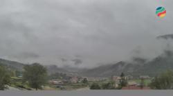 Webcams