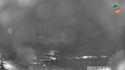 Webcams
