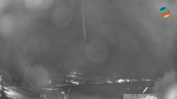 Webcams