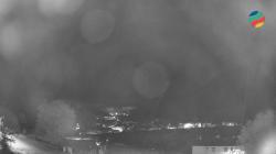 Webcams