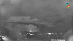 Webcams