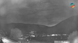 Webcams