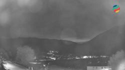 Webcams