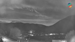 Webcams