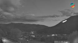Webcams