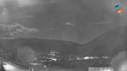 Webcams